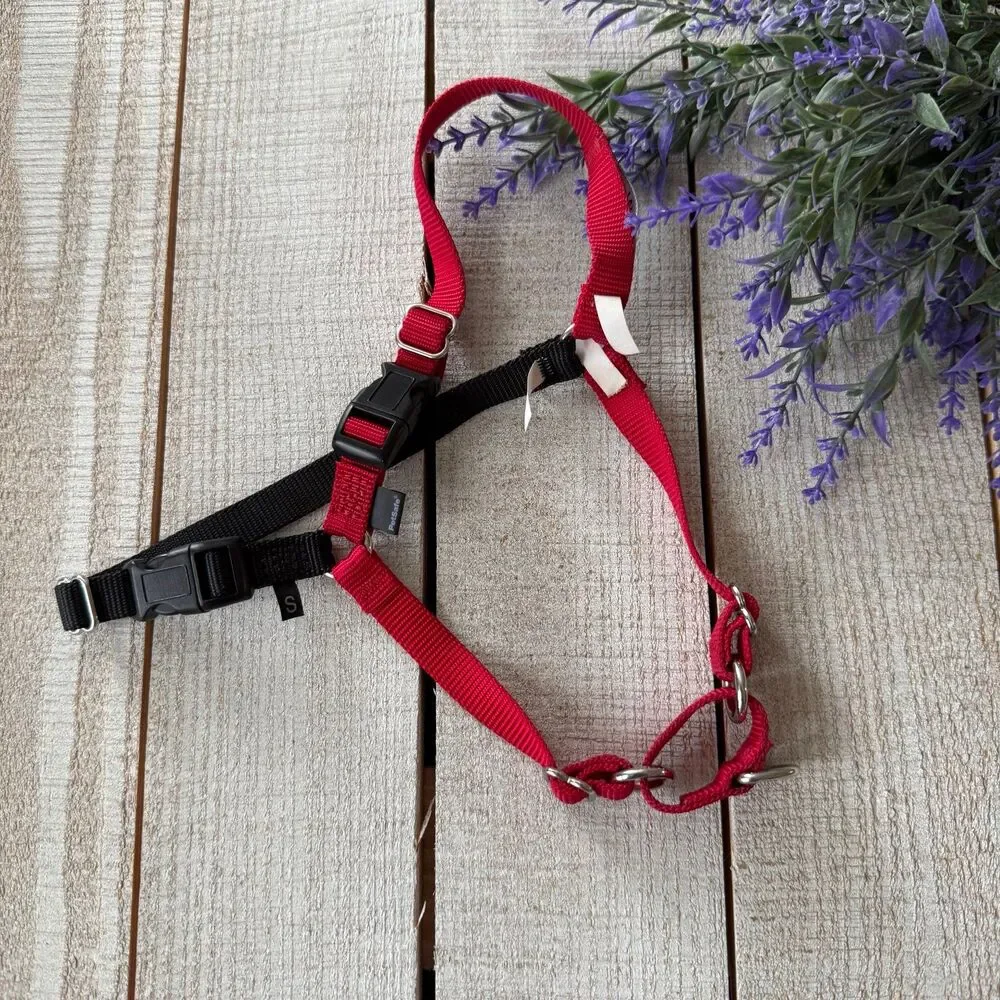 PetSafe Easy Walk Harness